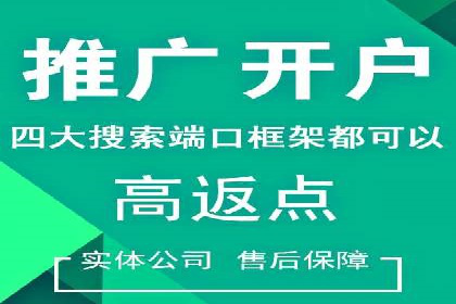 信息流广告投放技巧与实战案例分析